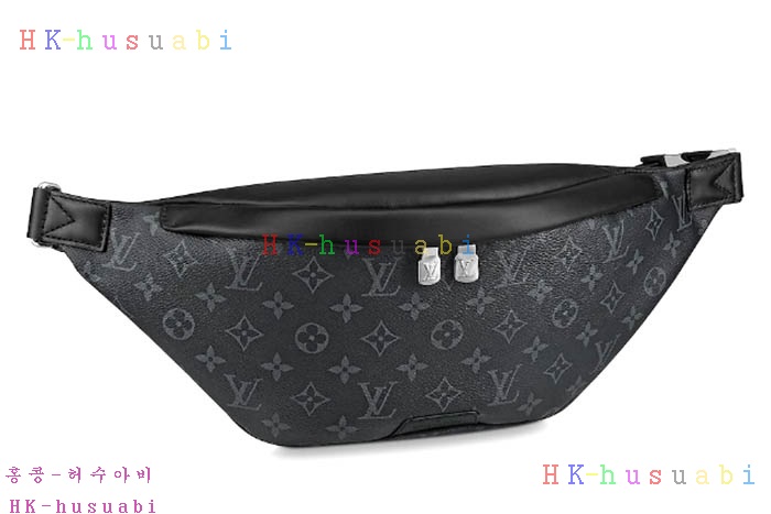 �ڹ̷��ޡڷ��̺��� ��Ŀ���� ���� M44336-3